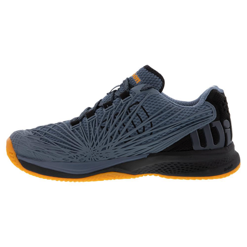 Kaos-2.0-Men-WRS325150c6185c1b79215bb4.png