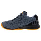 Kaos-2.0-Men-WRS325150c6185c1b79215bb4