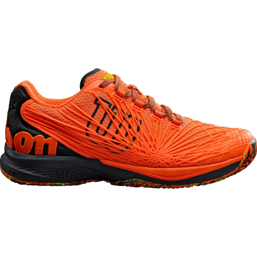Kaos-2.0-Men-WRS32559085bd938caefe967b.png