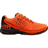 Kaos-2.0-Men-WRS32559085bd938caefe967b