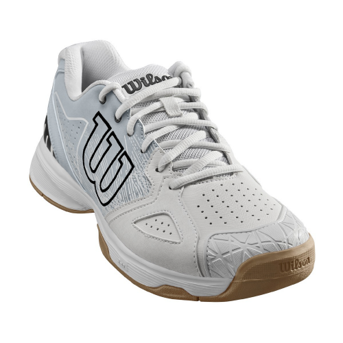 Kaos-Devo-WRS324610cb6b14bc43ee6b78.png