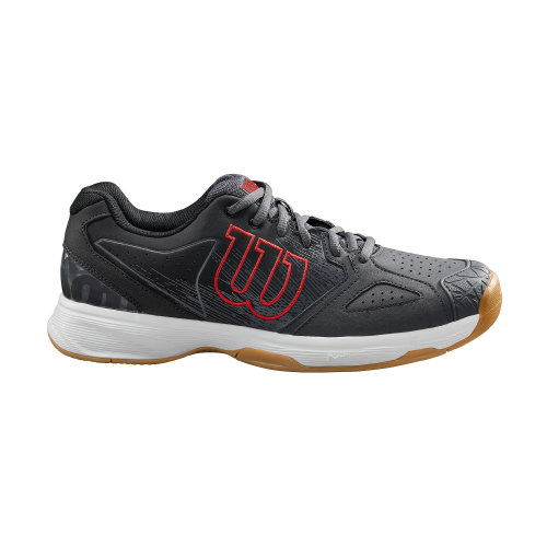 Kaos-Devo-WRS325070ace165b6de2357b3.png