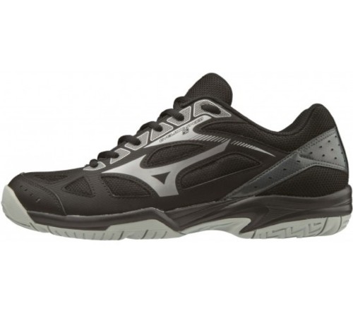 Mizuno-Cyclone-Speed-2aa3e1613821a8212.jpg