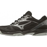 Mizuno-Cyclone-Speed-2aa3e1613821a8212
