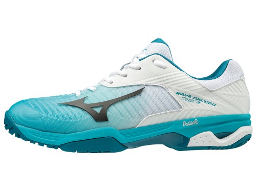 Mizuno-Wave-Exceed-Tour-3-ACf20039b519e7b2a3.jpg