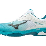 Mizuno-Wave-Exceed-Tour-3-ACf20039b519e7b2a3