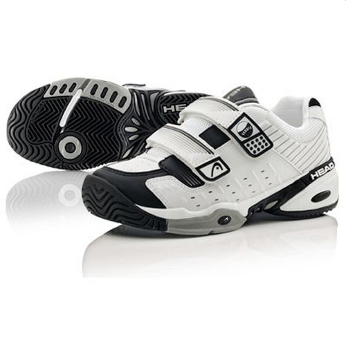 Monster-Velcro-Tennisd03bad1273cd174c.png