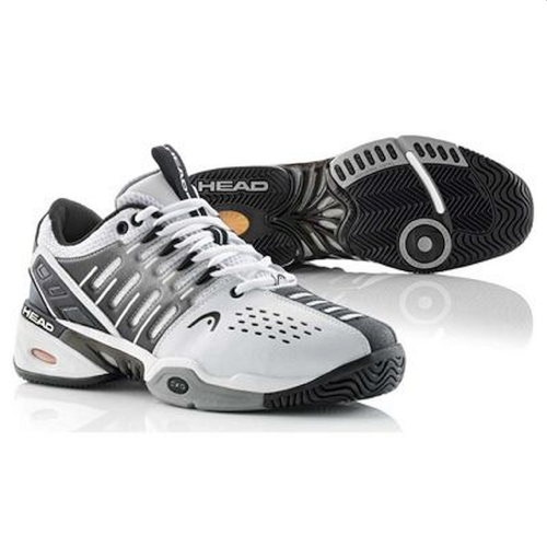 Radical-Pro-Mens-II-Tennis5033dc3222828004.png