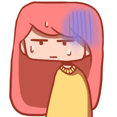 Sweatdropcceaae841237df05.png