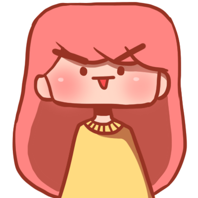 Tongue-outdea9fbfaa9d91690.png