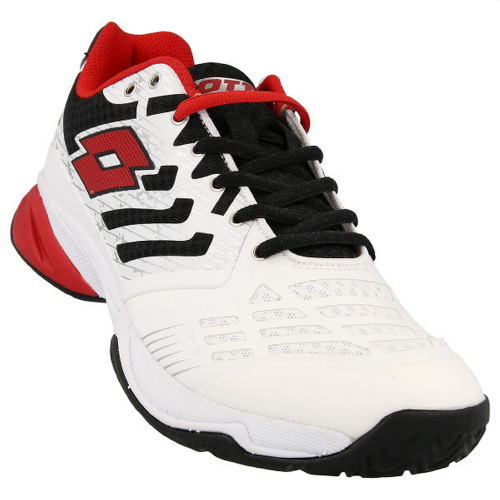 Ultrasphere-II-ALR-Mens99e0fc34dcaea6a3.png
