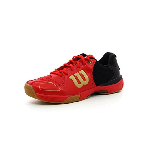 Vertex-WRS318480d5304afd9cccea0d.png