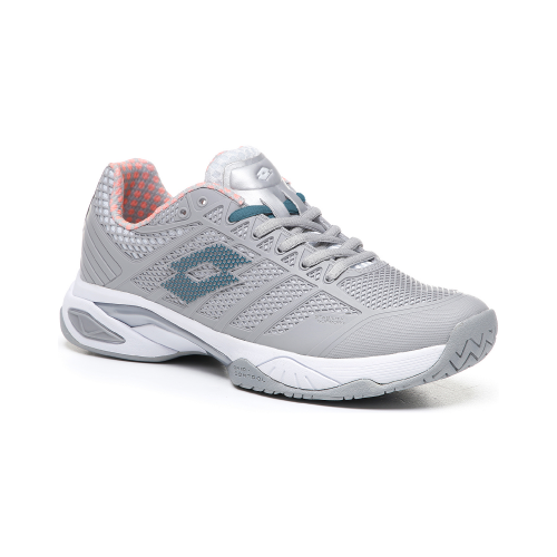 Viper-Ultra-IV-SPD-Womensb6bdf77d0bba5626.png