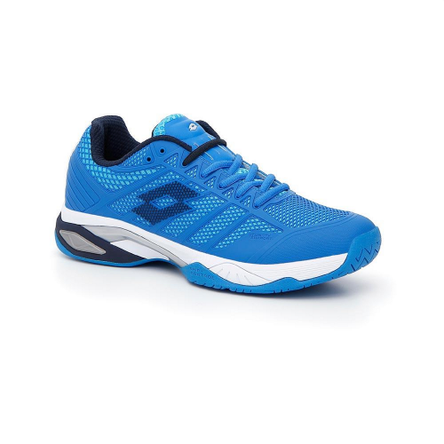 Viper-Ultra-IV-Speed-Mens-Blue62882f1eef784110.png