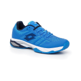 Viper-Ultra-IV-Speed-Mens-Blue62882f1eef784110