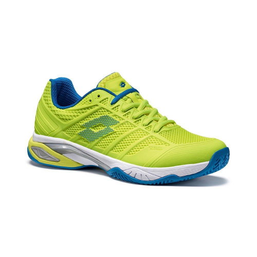 Viper-Ultra-IV-Speed-Mens-Yellowb9deb1b9b9b20402.png