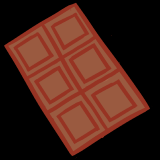 chocolate99090d87cec9f717