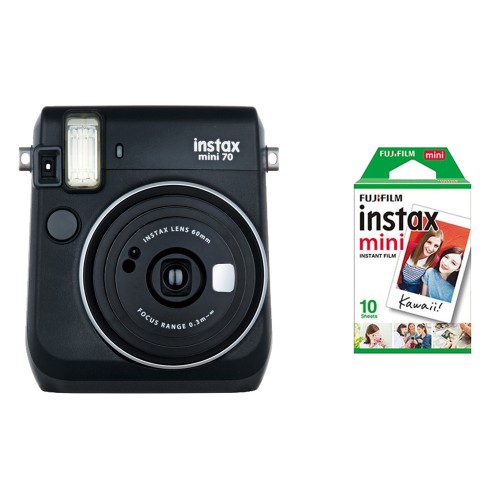 mini-70-black-film157f1d1fab526e05.jpg