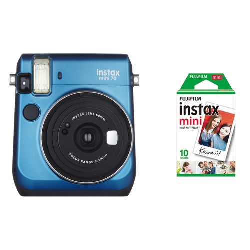 mini-70-blue-filma211656b51f83d9e.jpg