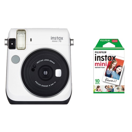 mini-70-white-film63076960b673a3e8.jpg