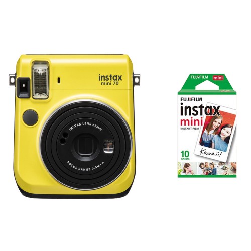 mini-70-yellow-filma1d9af3967aef0db.jpg