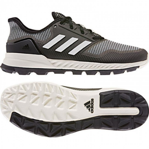 Adipower-Hockey-G259585592663bd26cd425.png