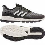 Adipower-Hockey-G259585592663bd26cd425