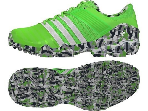 Adipower-Hockey-II-S77337473d0ea1ba8f91b6.png