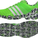 Adipower-Hockey-II-S77337473d0ea1ba8f91b6
