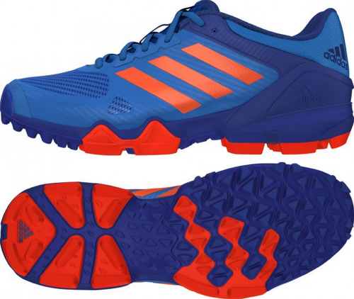 Adipower-Hockey-III-M-AQ65062080e3a1417a63f6.png