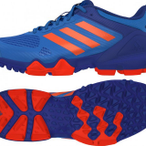 Adipower-Hockey-III-M-AQ65062080e3a1417a63f6
