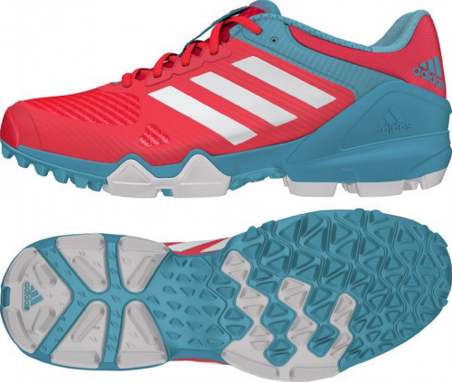 Adipower-Hockey-III-W-AQ6508521a7b978474a650.png