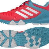 Adipower-Hockey-III-W-AQ6508521a7b978474a650