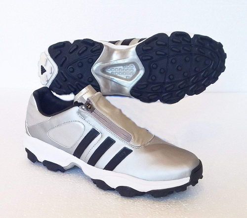 Adistar-S.2N-G00266987f8bc204478578.png