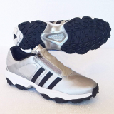 Adistar-S.2N-G00266987f8bc204478578