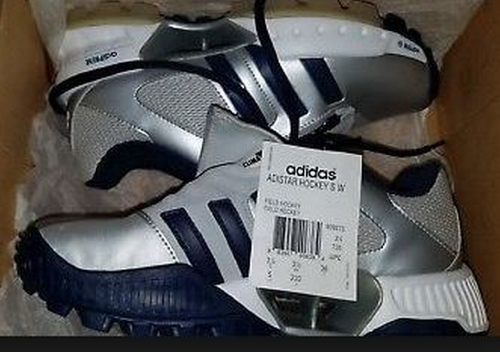 Adistar-SW-90927328abf31ca80bf0ee.png