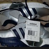 Adistar-SW-90927328abf31ca80bf0ee