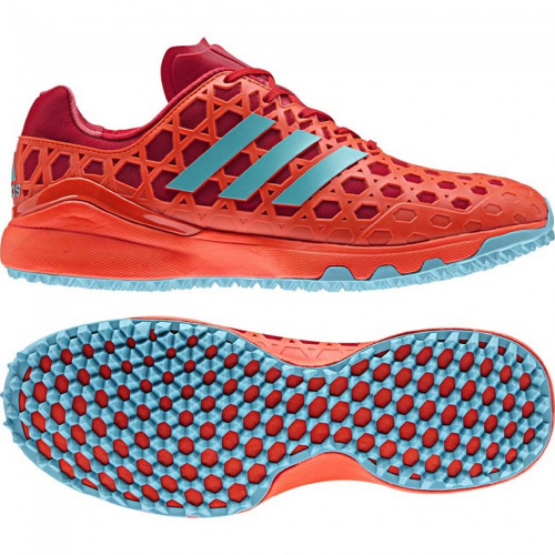 Adizero-Hockey-CP93193663d6db6d6c18c7.png