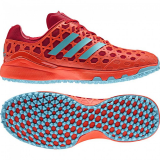 Adizero-Hockey-CP93193663d6db6d6c18c7