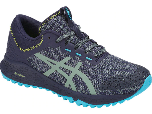 Alpine XT W T878N 021