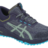Alpine-XT-W-T878N-021cbb451ebba0b566f