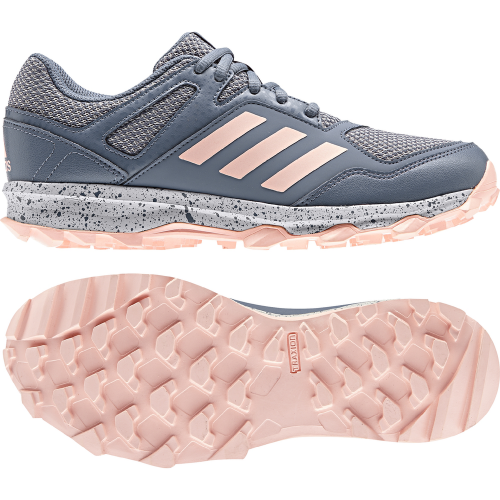 Fabela-Rise-AC87896ab3f2b38460a18a.png