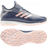Fabela-X-AC878842e2b4b93f80e603