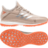 Fabela-X-BB63470d912e8a1d4b005c