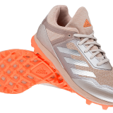 Fabela-Zone-BB634956848da95fbce229