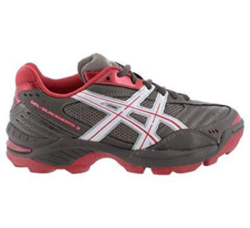 Gel-Blackheath-3W-P077Y-74019055d7681f77dccb.png