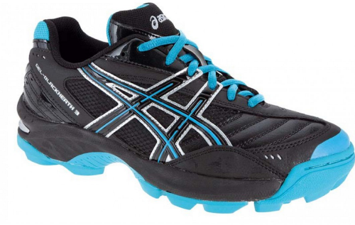 Gel-Blackheath-3W-P077Y-90983855304b768f991e.png