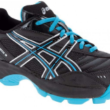Gel-Blackheath-3W-P077Y-90983855304b768f991e
