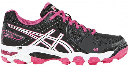 Gel-Blackheath-5W-P474Y-90191d2d283dee7200d4.png
