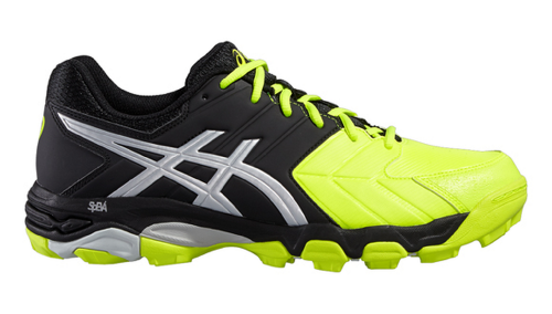 Gel-Blackheath-6-P615Y_079338c8ab450e176af3.png